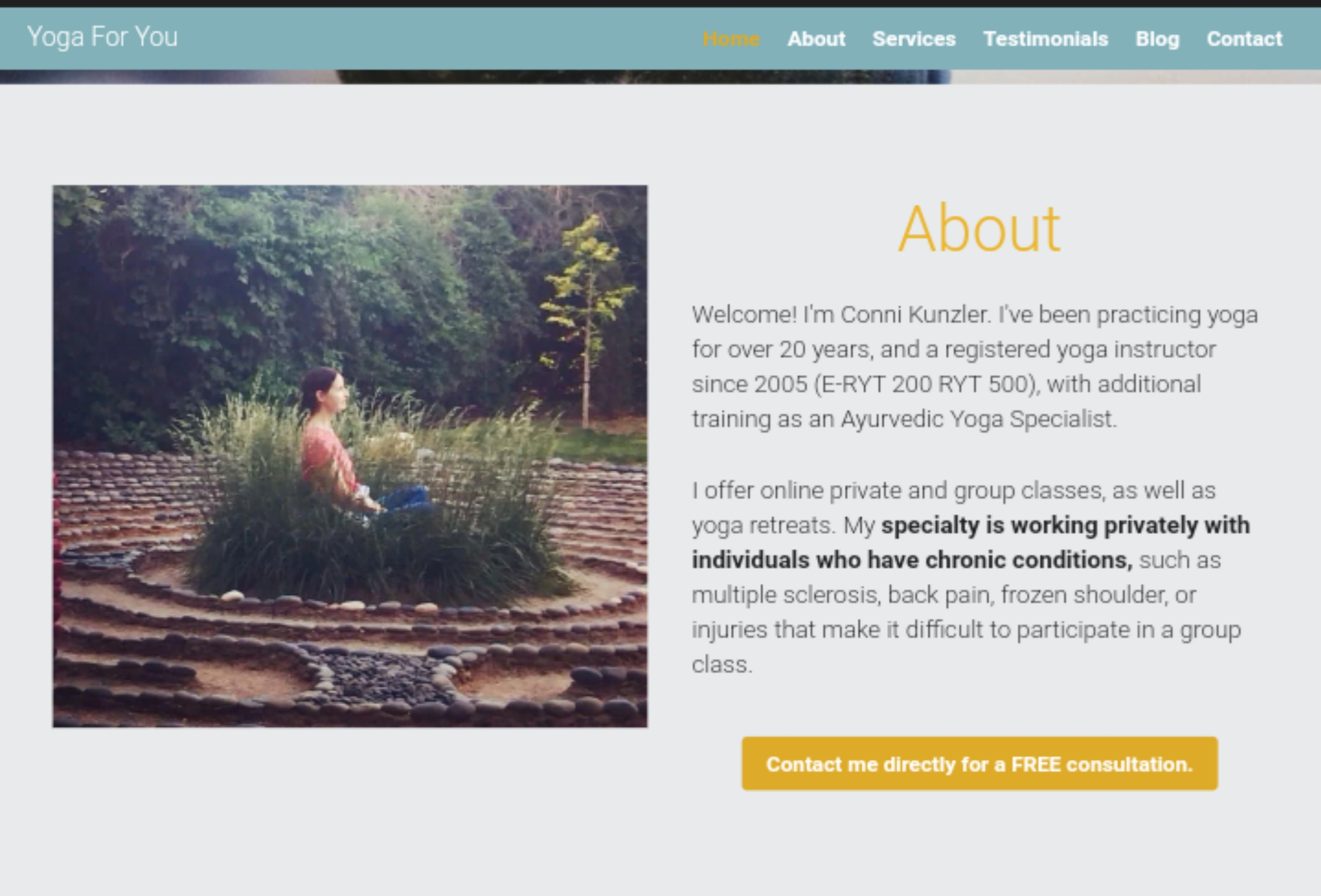 Health and Fitness blog Health and Fitness blog